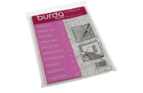 TISSUE PAPER BURDA 150x110cm